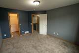 3512 Sterling Heights Drive - Photo 26