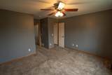 3512 Sterling Heights Drive - Photo 28