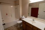 3512 Sterling Heights Drive - Photo 29