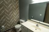 3512 Sterling Heights Drive - Photo 30