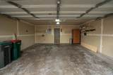 3512 Sterling Heights Drive - Photo 31