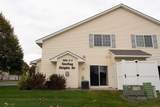 3512 Sterling Heights Drive - Photo 33