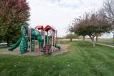 3512 Sterling Heights Drive - Photo 37