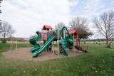3512 Sterling Heights Drive - Photo 38