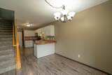 3512 Sterling Heights Drive - Photo 6