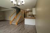 3512 Sterling Heights Drive - Photo 8