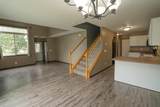 3512 Sterling Heights Drive - Photo 9