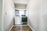 2419 California Street - Photo 17