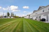 22928 Hazel Lane - Photo 37