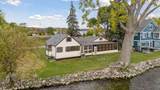 3685 Shore Drive - Photo 4