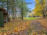 36698 Pincherry Road - Photo 36