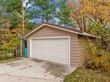 36698 Pincherry Road - Photo 4
