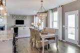6103 Goodwin Avenue - Photo 15