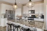 6103 Goodwin Avenue - Photo 9