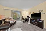 110696 Village Road - Photo 10