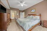 110696 Village Road - Photo 14