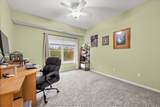 110696 Village Road - Photo 17
