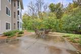 110696 Village Road - Photo 21