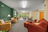 110696 Village Road - Photo 23