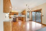 17685 79th Place - Photo 10