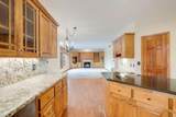 17685 79th Place - Photo 15