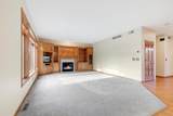 17685 79th Place - Photo 16