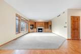 17685 79th Place - Photo 17