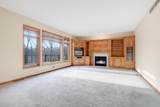 17685 79th Place - Photo 18