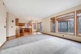 17685 79th Place - Photo 19