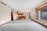 17685 79th Place - Photo 20