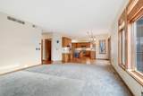17685 79th Place - Photo 21