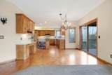 17685 79th Place - Photo 22