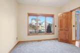 17685 79th Place - Photo 23