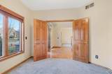 17685 79th Place - Photo 24