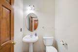 17685 79th Place - Photo 25