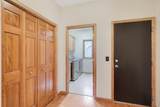 17685 79th Place - Photo 27