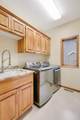 17685 79th Place - Photo 28