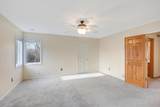 17685 79th Place - Photo 30