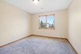 17685 79th Place - Photo 36