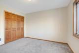 17685 79th Place - Photo 37