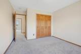 17685 79th Place - Photo 38