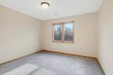 17685 79th Place - Photo 39