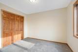 17685 79th Place - Photo 40