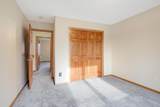 17685 79th Place - Photo 41