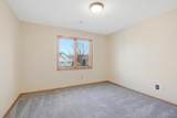 17685 79th Place - Photo 42