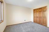 17685 79th Place - Photo 43