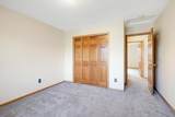 17685 79th Place - Photo 44