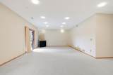 17685 79th Place - Photo 47