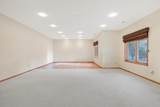 17685 79th Place - Photo 50