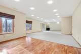 17685 79th Place - Photo 51